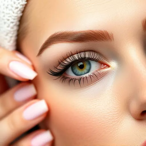 Waxing Services,Full-body waxing,Eyebrow waxing services