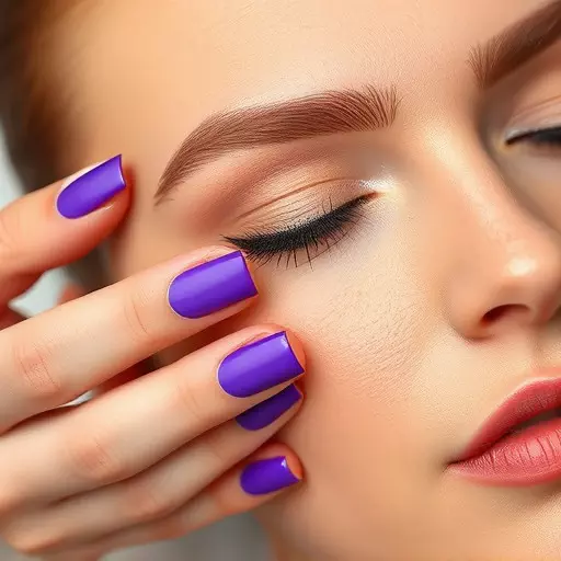 Waxing Services,Full-body waxing,Eyebrow waxing services