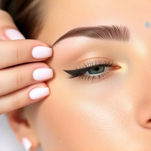 Waxing Services,Full-body waxing,Eyebrow waxing services
