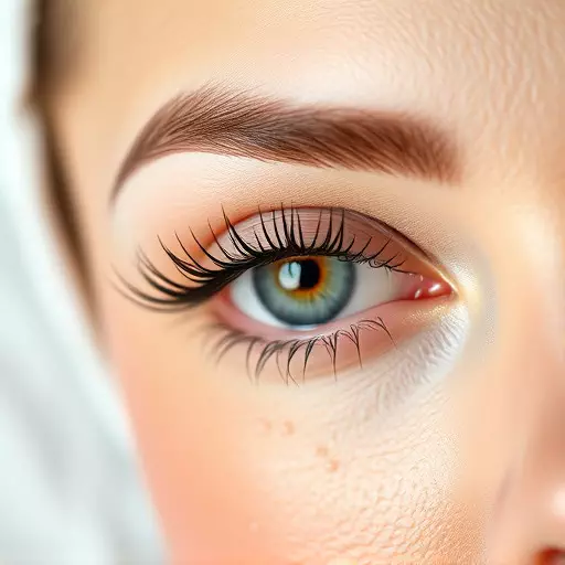 Waxing Services,Full-body waxing,Eyebrow waxing services