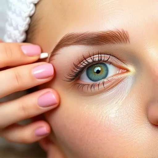 Waxing Services,Full-body waxing,Eyebrow waxing services