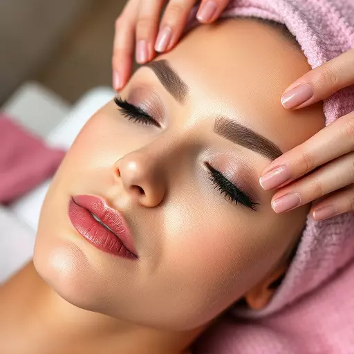 Waxing Services,Full-body waxing,Eyebrow waxing services