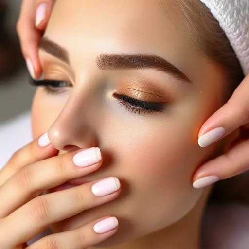 Waxing Services,Full-body waxing,Eyebrow waxing services