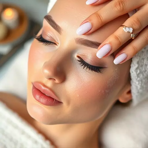 Waxing Services,Full-body waxing,Eyebrow waxing services