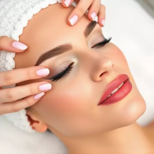 Waxing Services,Full-body waxing,Eyebrow waxing services