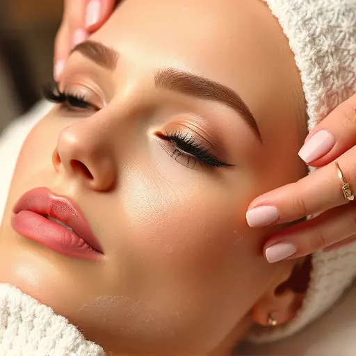 Waxing Services,Full-body waxing,Eyebrow waxing services