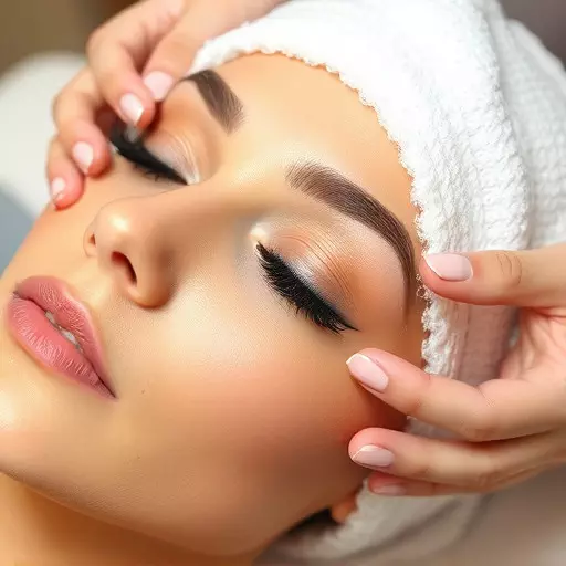 Waxing Services,Full-body waxing,Eyebrow waxing services