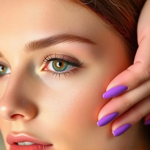 Waxing Services,Full-body waxing,Eyebrow waxing services