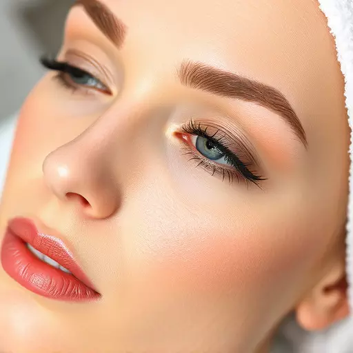 Waxing Services,Full-body waxing,Eyebrow waxing services