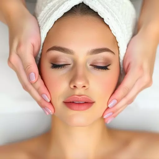 Waxing Services,Full-body waxing,Eyebrow waxing services