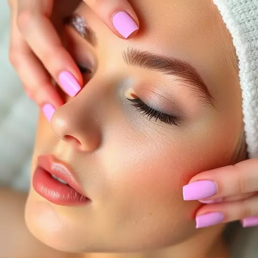 Waxing Services,Full-body waxing,Eyebrow waxing services
