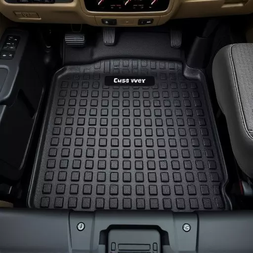 weatherproof truck floor mats toledo,all-weather floor mats for trucks,custom-fit truck floor mats