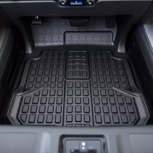 weatherproof truck floor mats toledo,all-weather floor mats for trucks,custom-fit truck floor mats