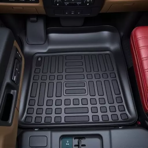 weatherproof truck floor mats toledo,all-weather floor mats for trucks,custom-fit truck floor mats