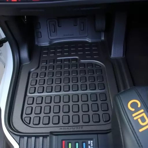 weatherproof truck floor mats toledo,all-weather floor mats for trucks,custom-fit truck floor mats