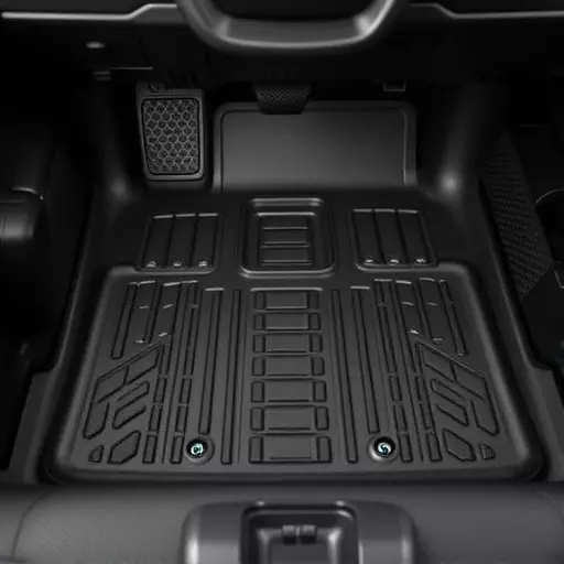 weatherproof truck floor mats toledo,all-weather floor mats for trucks,custom-fit truck floor mats
