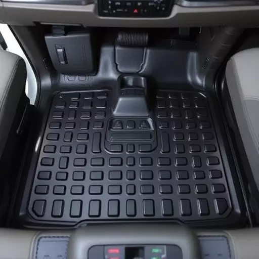 weatherproof truck floor mats toledo,all-weather floor mats for trucks,custom-fit truck floor mats