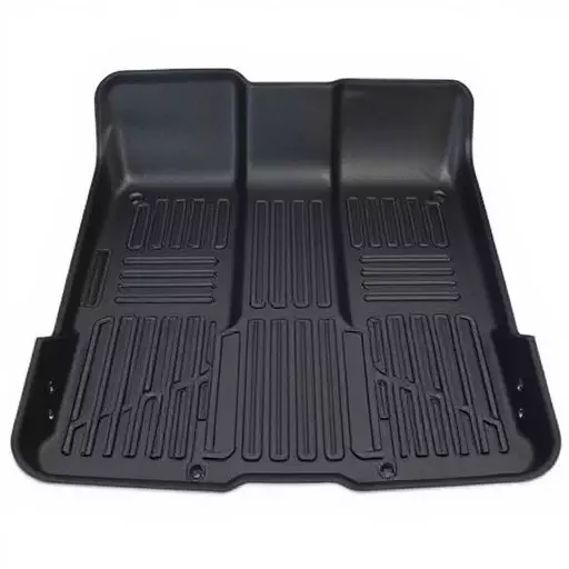 weatherproof truck floor mats toledo,all-weather floor mats for trucks,custom-fit truck floor mats