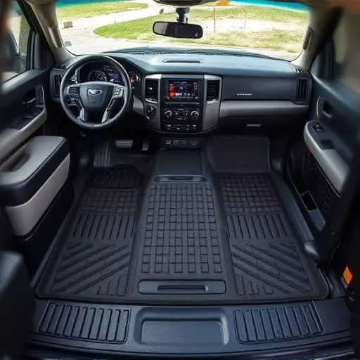 weatherproof truck floor mats toledo,all-weather floor mats for trucks,custom-fit truck floor mats