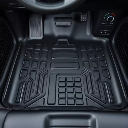 weatherproof truck floor mats toledo,all-weather floor mats for trucks,custom-fit truck floor mats