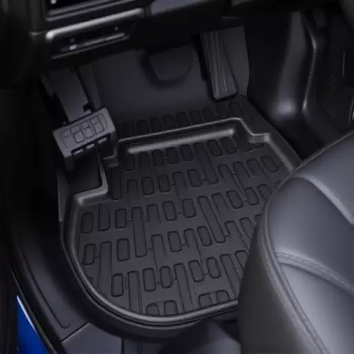 weatherproof truck floor mats toledo,all-weather floor mats for trucks,custom-fit truck floor mats