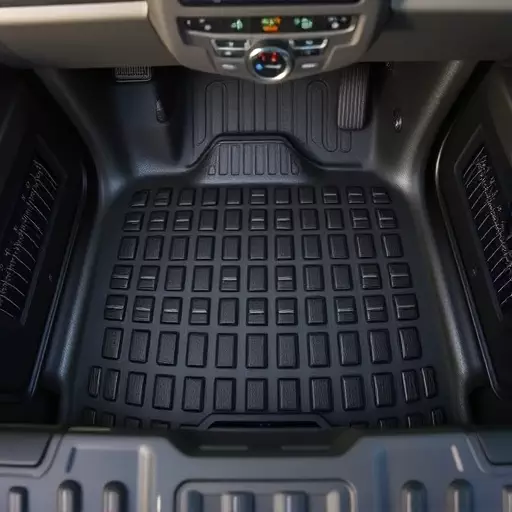 weatherproof truck floor mats toledo,all-weather floor mats for trucks,custom-fit truck floor mats