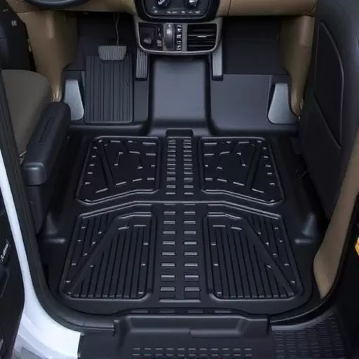 weatherproof truck floor mats toledo,all-weather floor mats for trucks,custom-fit truck floor mats