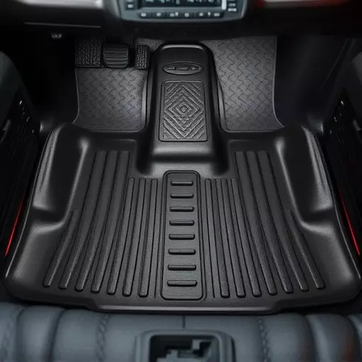 weatherproof truck floor mats toledo,all-weather floor mats for trucks,custom-fit truck floor mats