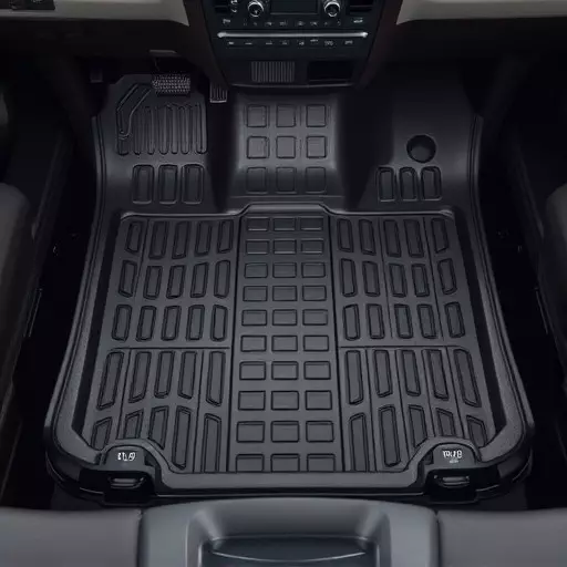 weatherproof truck floor mats toledo,all-weather floor mats for trucks,custom-fit truck floor mats