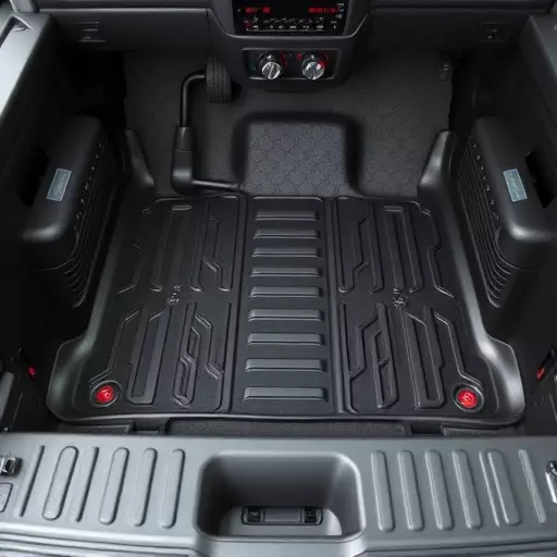 weatherproof truck floor mats toledo,all-weather floor mats for trucks,custom-fit truck floor mats