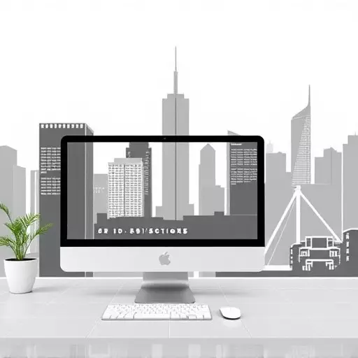 web design agency services New Jersey,responsive web design,e-commerce website design