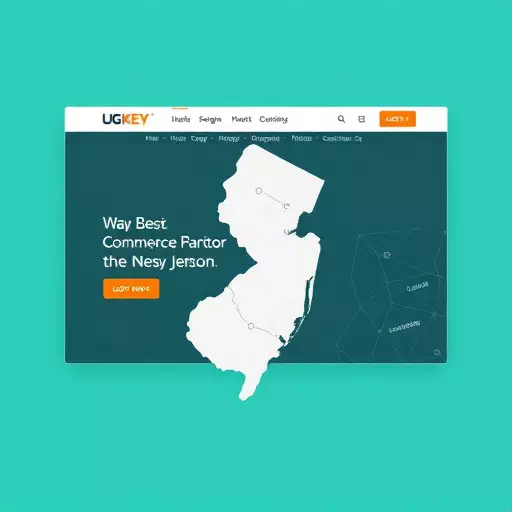 web design agency services New Jersey,responsive web design,e-commerce website design