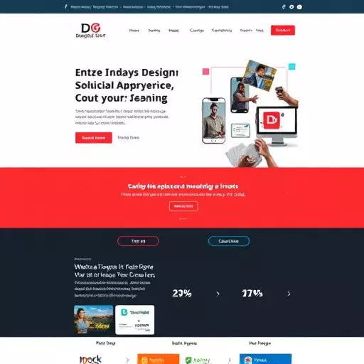 web design agency services New Jersey,responsive web design,e-commerce website design