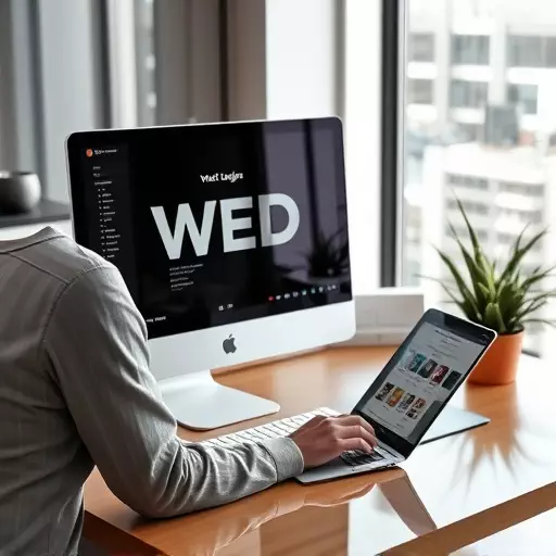 web design toledo,benefits of web design,challenges in web design