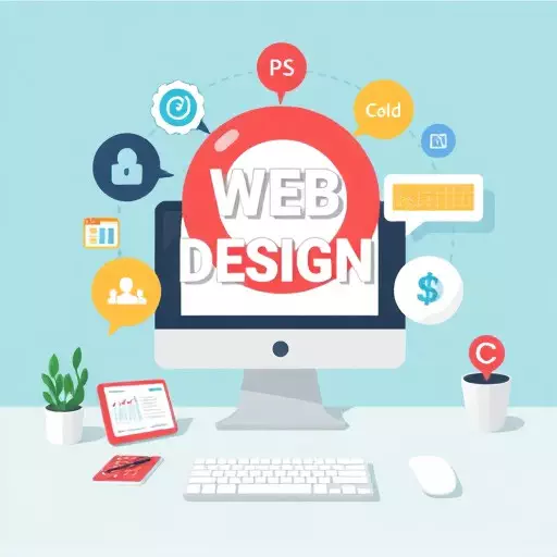 web design toledo,benefits of web design,challenges in web design