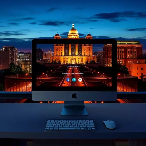 web design toledo,benefits of web design,challenges in web design