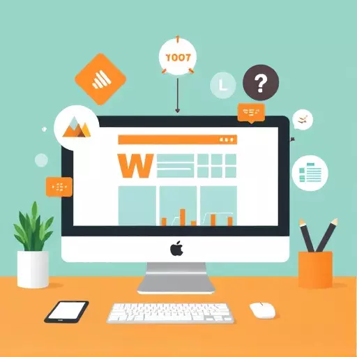 web design toledo,benefits of web design,challenges in web design