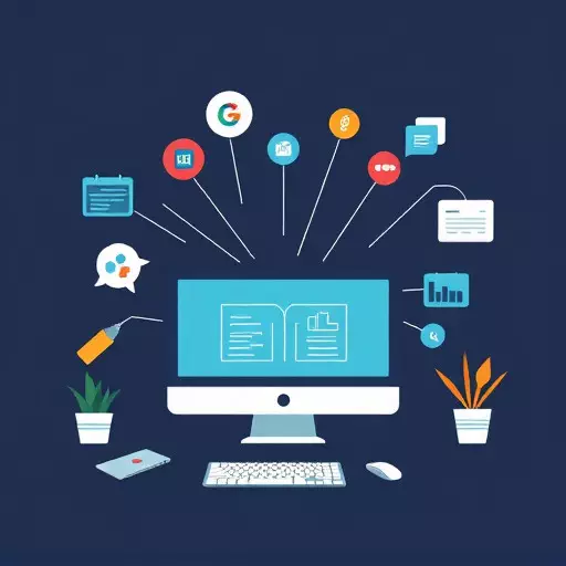 web design toledo,benefits of web design,challenges in web design