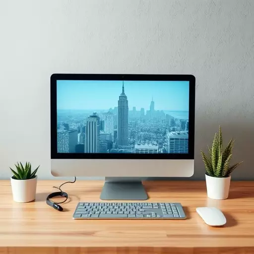 web design toledo,benefits of web design,challenges in web design
