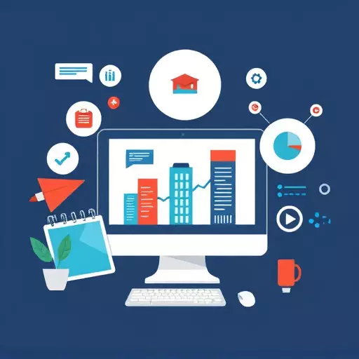 web design toledo,benefits of web design,challenges in web design