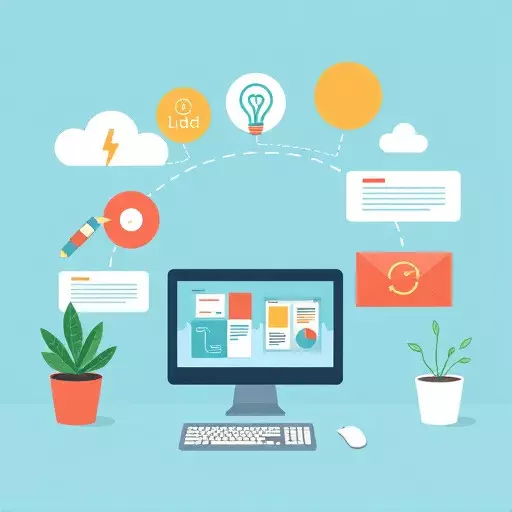 web design toledo,benefits of web design,challenges in web design