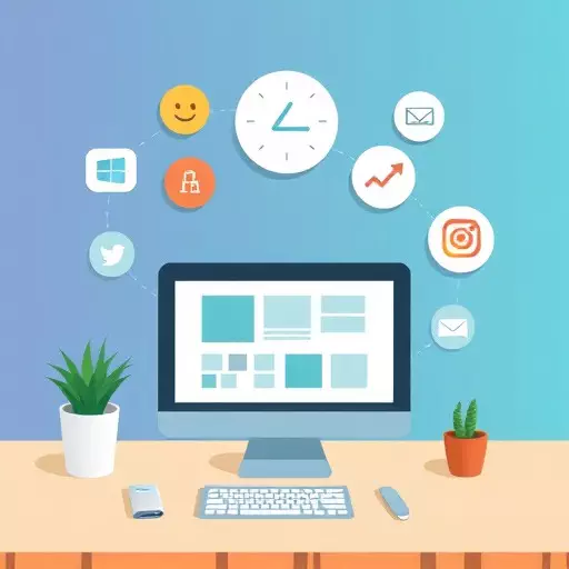 web design toledo,benefits of web design,challenges in web design