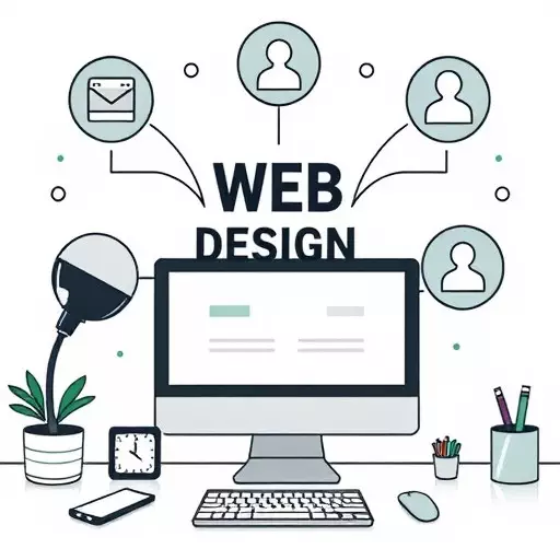 web design toledo,benefits of web design,challenges in web design