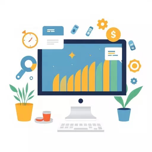 web design toledo,benefits of web design,challenges in web design