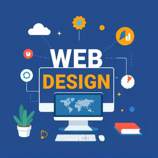 web design toledo,benefits of web design,challenges in web design