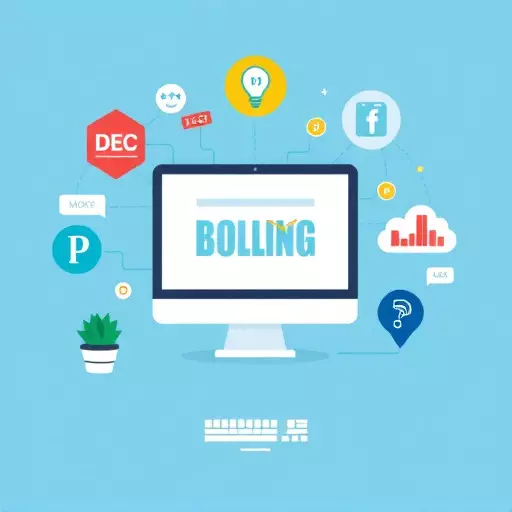 web design toledo,benefits of web design,challenges in web design