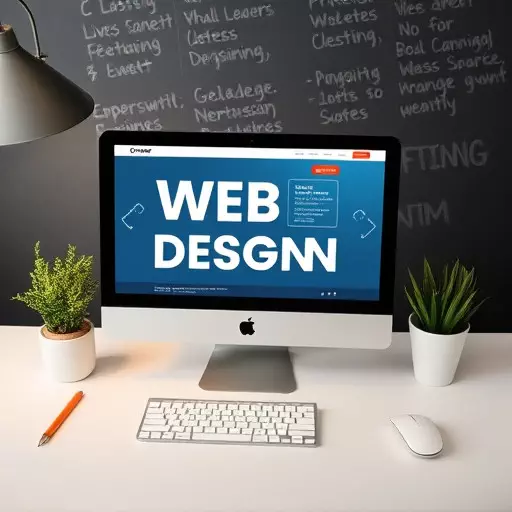 web design toledo,benefits of web design,challenges in web design