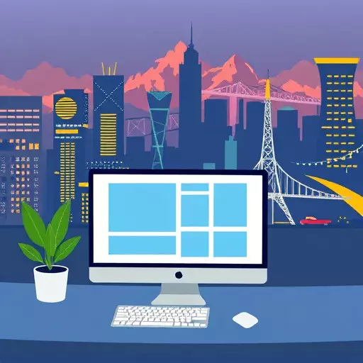 web design toledo,benefits of web design,challenges in web design