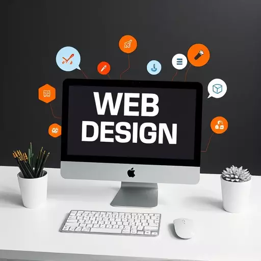 web design toledo,benefits of web design,challenges in web design