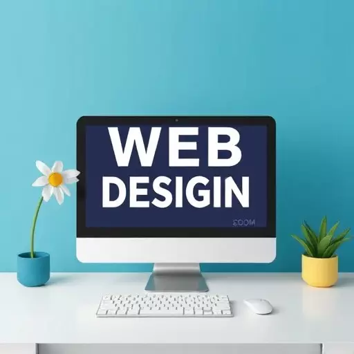 web design toledo,benefits of web design,challenges in web design